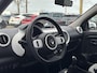 Renault Twingo 1.0 SCe Dynamique | Bluetooth | Airco | Lichtmetaal