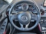 Mazda CX-3 2.0 SkyActiv-G 120 GT-M Automaat Trekhaak