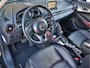 Mazda CX-3 2.0 SkyActiv-G 120 GT-M Automaat Trekhaak
