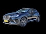 Mazda CX-3 2.0 SkyActiv-G 120 GT-M Automaat Trekhaak