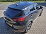 Mazda CX-3 2.0 SkyActiv-G 120 GT-M Automaat Trekhaak