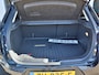 Mazda CX-3 2.0 SkyActiv-G 120 GT-M Automaat Trekhaak