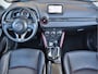 Mazda CX-3 2.0 SkyActiv-G 120 GT-M Automaat Trekhaak