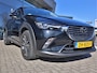 Mazda CX-3 2.0 SkyActiv-G 120 GT-M Automaat Trekhaak