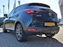Mazda CX-3 2.0 SkyActiv-G 120 GT-M Automaat Trekhaak