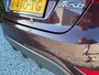Ford Fiesta 1.4 Ghia SPORT | NWE APK & DB-RIEM | AIRCO | PDC