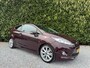 Ford Fiesta 1.4 Ghia SPORT | NWE APK & DB-RIEM | AIRCO | PDC