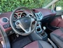 Ford Fiesta 1.4 Ghia SPORT | NWE APK & DB-RIEM | AIRCO | PDC