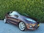 Ford Fiesta 1.4 Ghia SPORT | NWE APK & DB-RIEM | AIRCO | PDC