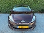 Ford Fiesta 1.4 Ghia SPORT | NWE APK & DB-RIEM | AIRCO | PDC