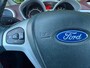 Ford Fiesta 1.4 Ghia SPORT | NWE APK & DB-RIEM | AIRCO | PDC