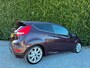 Ford Fiesta 1.4 Ghia SPORT | NWE APK & DB-RIEM | AIRCO | PDC