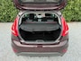 Ford Fiesta 1.4 Ghia SPORT | NWE APK & DB-RIEM | AIRCO | PDC