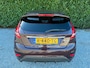 Ford Fiesta 1.4 Ghia SPORT | NWE APK & DB-RIEM | AIRCO | PDC