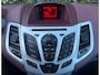 Ford Fiesta 1.4 Ghia SPORT | NWE APK & DB-RIEM | AIRCO | PDC