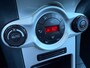 Ford Fiesta 1.4 Ghia SPORT | NWE APK & DB-RIEM | AIRCO | PDC