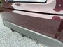 Ford Fiesta 1.4 Ghia SPORT | NWE APK & DB-RIEM | AIRCO | PDC