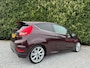 Ford Fiesta 1.4 Ghia SPORT | NWE APK & DB-RIEM | AIRCO | PDC