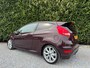 Ford Fiesta 1.4 Ghia SPORT | NWE APK & DB-RIEM | AIRCO | PDC