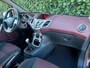 Ford Fiesta 1.4 Ghia SPORT | NWE APK & DB-RIEM | AIRCO | PDC