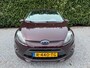 Ford Fiesta 1.4 Ghia SPORT | NWE APK & DB-RIEM | AIRCO | PDC