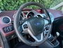 Ford Fiesta 1.4 Ghia SPORT | NWE APK & DB-RIEM | AIRCO | PDC