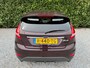 Ford Fiesta 1.4 Ghia SPORT | NWE APK & DB-RIEM | AIRCO | PDC