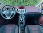 Ford Fiesta 1.4 Ghia SPORT | NWE APK & DB-RIEM | AIRCO | PDC