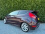 Ford Fiesta 1.4 Ghia SPORT | NWE APK & DB-RIEM | AIRCO | PDC