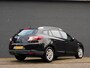Renault Megane Estate 1.5 dCi Collection NAVI! CRUISE! CLIMA! BLUETOOTH! TREKHAAK!
