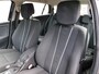 Renault Megane Estate 1.5 dCi Collection NAVI! CRUISE! CLIMA! BLUETOOTH! TREKHAAK!