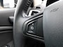 Renault Megane Estate 1.5 dCi Collection NAVI! CRUISE! CLIMA! BLUETOOTH! TREKHAAK!