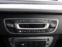 Renault Megane Estate 1.5 dCi Collection NAVI! CRUISE! CLIMA! BLUETOOTH! TREKHAAK!
