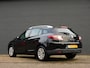 Renault Megane Estate 1.5 dCi Collection NAVI! CRUISE! CLIMA! BLUETOOTH! TREKHAAK!