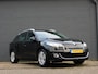 Renault Megane Estate 1.5 dCi Collection NAVI! CRUISE! CLIMA! BLUETOOTH! TREKHAAK!