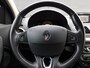 Renault Megane Estate 1.5 dCi Collection NAVI! CRUISE! CLIMA! BLUETOOTH! TREKHAAK!