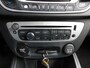 Renault Megane Estate 1.5 dCi Collection NAVI! CRUISE! CLIMA! BLUETOOTH! TREKHAAK!
