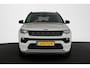Jeep Compass 4xe 240 Plug-in Hybrid Electric S * Stuur/Stoelverwarming * 360-Camera * Carplay * Alpine Sound *