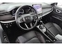Jeep Compass 4xe 240 Plug-in Hybrid Electric S * Stuur/Stoelverwarming * 360-Camera * Carplay * Alpine Sound *