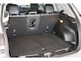 Jeep Compass 4xe 240 Plug-in Hybrid Electric S * Stuur/Stoelverwarming * 360-Camera * Carplay * Alpine Sound *