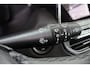 Jeep Compass 4xe 240 Plug-in Hybrid Electric S * Stuur/Stoelverwarming * 360-Camera * Carplay * Alpine Sound *