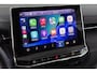 Jeep Compass 4xe 240 Plug-in Hybrid Electric S * Stuur/Stoelverwarming * 360-Camera * Carplay * Alpine Sound *