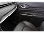 Jeep Compass 4xe 240 Plug-in Hybrid Electric S * Stuur/Stoelverwarming * 360-Camera * Carplay * Alpine Sound *