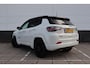 Jeep Compass 4xe 240 Plug-in Hybrid Electric S * Stuur/Stoelverwarming * 360-Camera * Carplay * Alpine Sound *