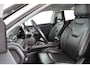 Jeep Compass 4xe 240 Plug-in Hybrid Electric S * Stuur/Stoelverwarming * 360-Camera * Carplay * Alpine Sound *