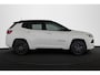 Jeep Compass 4xe 240 Plug-in Hybrid Electric S * Stuur/Stoelverwarming * 360-Camera * Carplay * Alpine Sound *