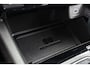 Jeep Compass 4xe 240 Plug-in Hybrid Electric S * Stuur/Stoelverwarming * 360-Camera * Carplay * Alpine Sound *