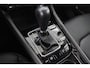 Jeep Compass 4xe 240 Plug-in Hybrid Electric S * Stuur/Stoelverwarming * 360-Camera * Carplay * Alpine Sound *