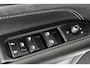 Jeep Compass 4xe 240 Plug-in Hybrid Electric S * Stuur/Stoelverwarming * 360-Camera * Carplay * Alpine Sound *