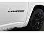 Jeep Compass 4xe 240 Plug-in Hybrid Electric S * Stuur/Stoelverwarming * 360-Camera * Carplay * Alpine Sound *